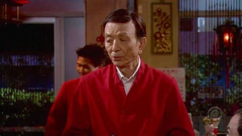 制霸好莱坞、70年436部电影，这位华裔是全美最高产演员！-搜狐大视野-搜狐新闻
