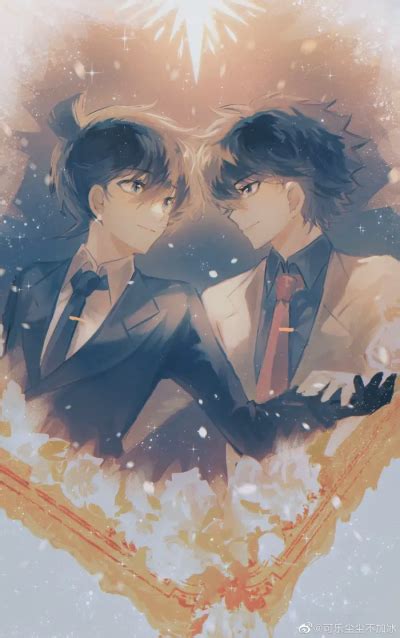 新快cp图片