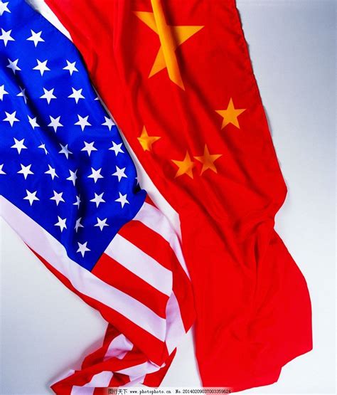 美国跟中国脱钩，其实是自找麻烦-158机床网
