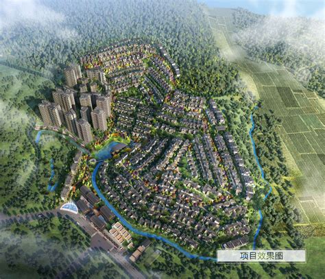 云南路建科技大楼项目策划及修建性详细规划
