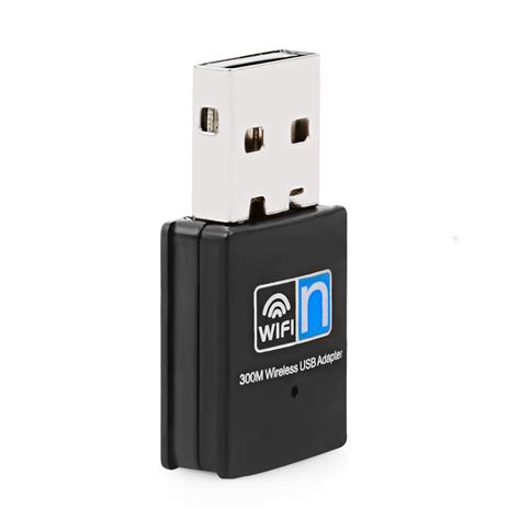 免驱动USB 2.0 网卡 外置USB转RJ45网卡WIN7/8/10 RTL8152B-阿里巴巴