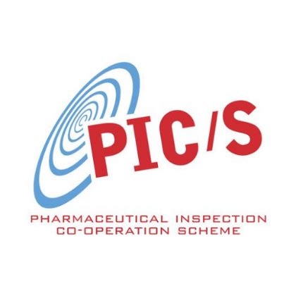 Pharmaceutical Inspection Co-Operation Scheme - Biovalys