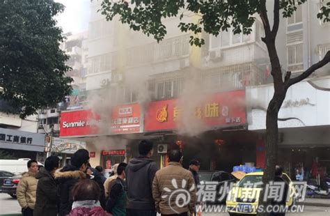济南七里河一餐馆发生爆炸火灾事故-如何看待小餐馆燃气报警器安装问题-所有事故案例-安厦系统科技有限责任公司