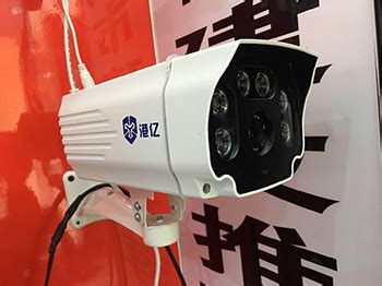 上海工厂安装监控:综合布线系统在接地中时有哪些注意事项-上海工厂安装监控
