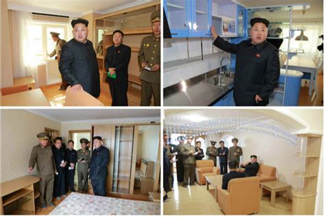 多年前，美军在这里登陆朝鲜半岛，如今美韩军演演习登陆_手机新浪网