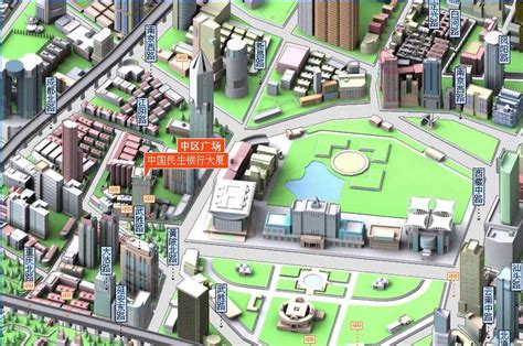 三维全景地图软件下载免费_三维全景地图软件哪个好用_三维全景地图软件有哪些-游戏鸟手游网