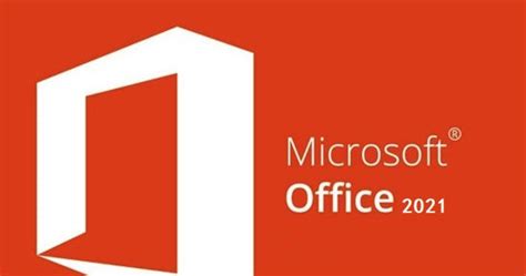 Microsoft office_Microsoft office 2016 官方免费完整版下载 32/64位-5119下载