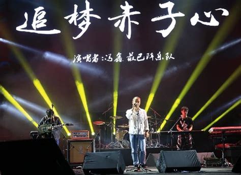 励志歌曲排行榜前十名青春励志歌曲100首流行-七乐剧