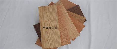 实木家具买哪种木材好？8种常见木材种类详细介绍 - 知乎