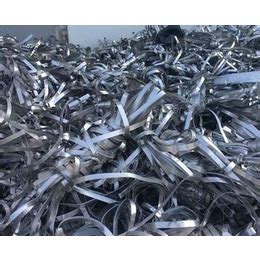 回收废铝屑多少钱一吨废铝销回收多少钱一斤_中科商务网