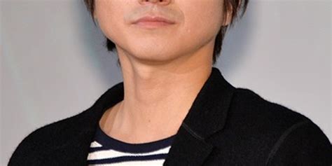 大逃杀藤原龙也图片