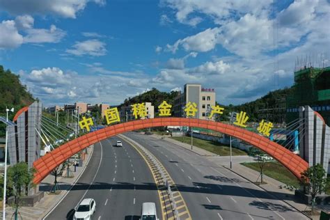 赣州将打造国家一级综合性客运枢纽站，位置就在赣州西站东广场北侧