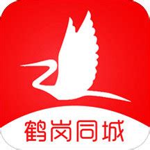 鹤岗同城app下载-鹤岗同城手机版下载v7.0.0 安卓版-2265安卓网