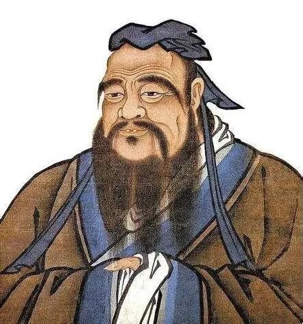 荀子是哪个学派的？他是儒家学派的还是法家学派的？- 历史故事_赢家娱乐