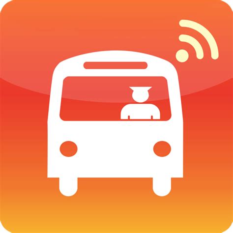 上海公交车实时查询app下载推荐 受欢迎的公交车实时查询软件合集_豌豆荚