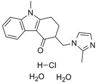 福安药业（集团）股份有限公司 - 福安药业（集团）股份有限公司