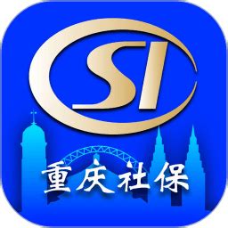 重庆社会科学 - 全期刊