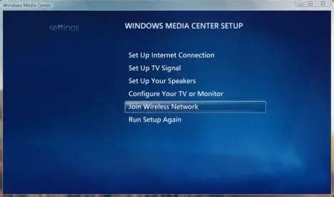 Install Windows Media Center on Windows 10 [SIMPLE GUIDE]