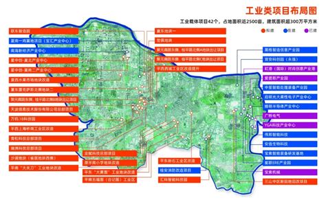 桂城平洲片区部分区域道路2015年9月1日起禁止摩托车通行 | 南海区政府网站