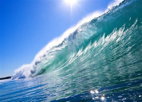 大海上波涛汹涌的海浪摄影高清jpg图片免费下载_编号1peheodgz_图精灵