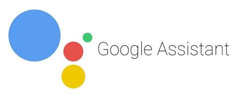 如何在Android的Chrome中启用Google Assistant进行语音搜索-云东方