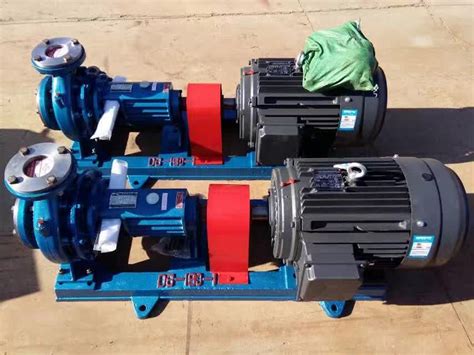 2ZDK-20T2寸清水泵380V微型工业增压管道自吸泵-泵阀商务网