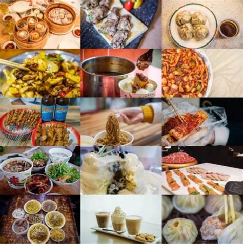 2021广州新疆菜馆排行榜 回民饭店上榜,第一分店诸多_排行榜123网