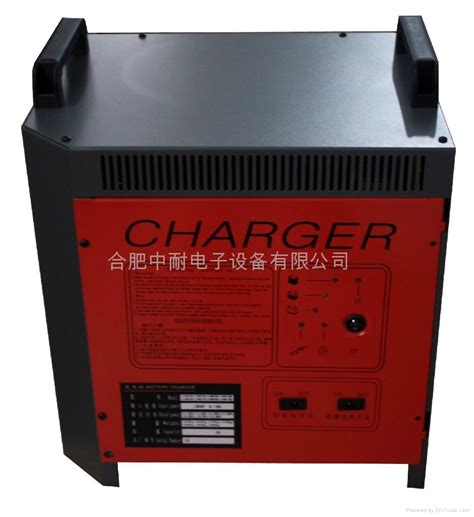 电动机械专用充电机 - 72V/40A-100A - 合肥中耐电子 (中国 安徽省 生产商) - 电池、蓄电池、充电器 - 电子、电力 产品 ...