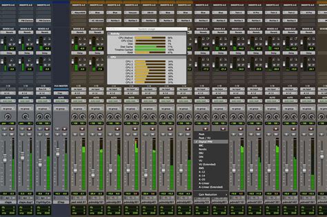 Avid Pro Tools 11 digital audio workstation released