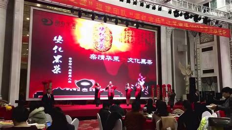 云南省首届青少年朗诵大赛举行颁奖典礼 - 文化旅游 - 云桥网