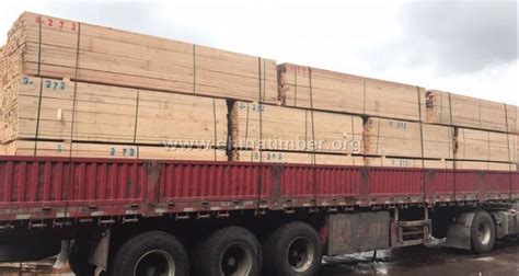 景德镇工地木方方木--板材原木_产品图片信息_中国木材网！