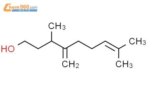154954-79-7_Ethanone, 1-(4-methyl-1-cyclohexen-1-yl)-2-phenyl-CAS号 ...