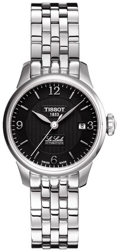 天梭(TISSOT)瑞士手表 恒意系列皮带机械男士手表T065.430.16.051.00【图片 价格 品牌 评论】-京东