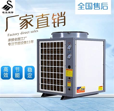 微量注射泵（常规，高压） - 手术及辅助设备 - 上海玉研科学仪器有限公司