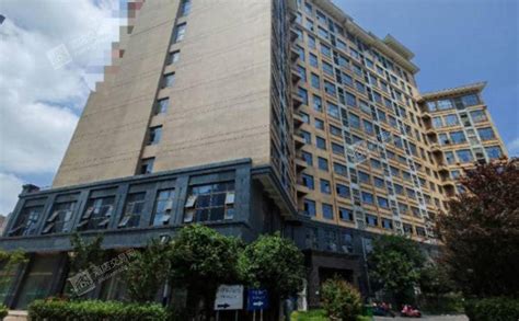 蚌埠酒店转让，淮上区，独栋，100间客房-酒店交易网