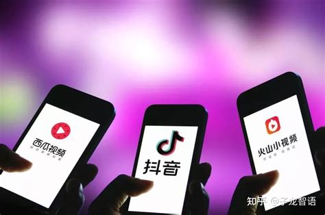 直播类、短视频、新闻资讯类App广告创意有哪些？ - 深圳厚拓官网