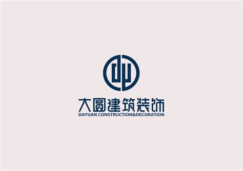 logo壹|平面|标志|cloth36 - 原创作品 - 站酷 (ZCOOL)