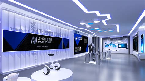 2020南京创新周分场活动— 落户新区，院士项目助力免疫创新药产业发展_江南时报
