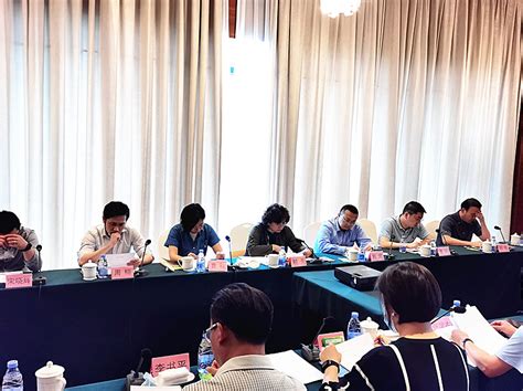 致公党重庆市委会赴铜梁考察留学生创业园创建工作情况