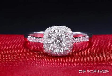 钻石25分代表什么意思 大小不同含义区别 - 中国婚博会官网