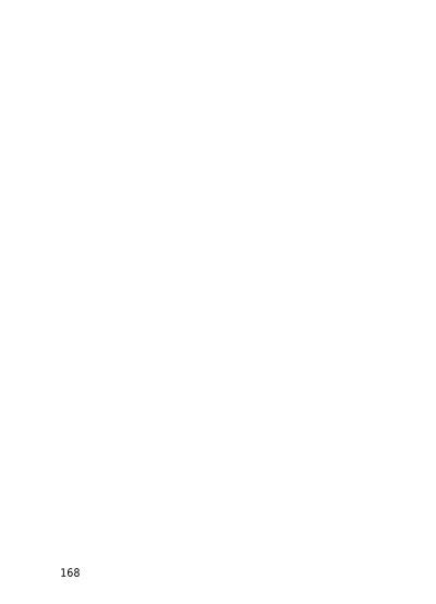 苍南168 黄金海岸线（炎亭-大渔）公路及配套工程 -炎亭滨海风情小镇外立面改造提升工程 - 设计类 - 园冶杯国际竞赛组委会 - Powered by Discuz!