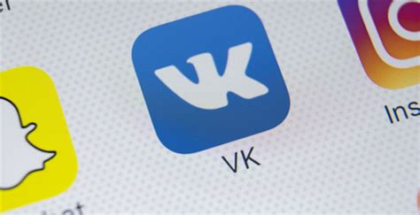 俄罗斯社交软件VK注册流程 - 外贸日报