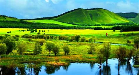 内蒙古五原：用特色产业走出绿色发展新路子|花菇|采摘|产业园_新浪新闻