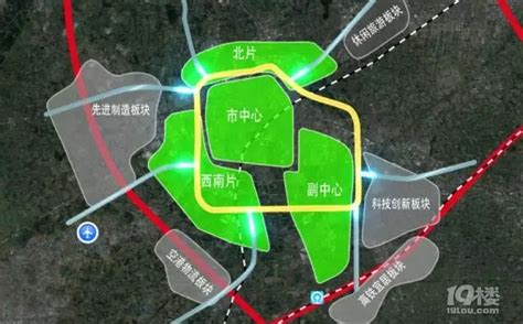 浙江嘉兴高架快速路到底怎么造？附实景视频_视频_长沙社区通