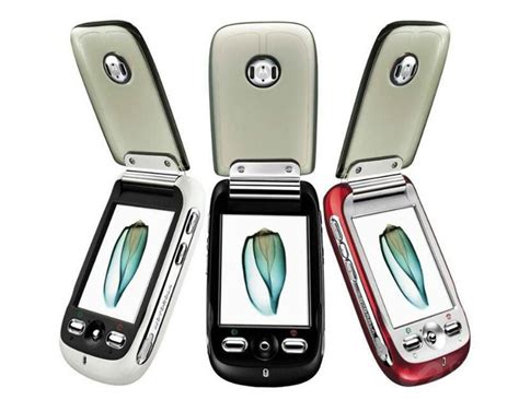 青葱岁月的MOTO经典手机 你还记得几款？__凤凰网
