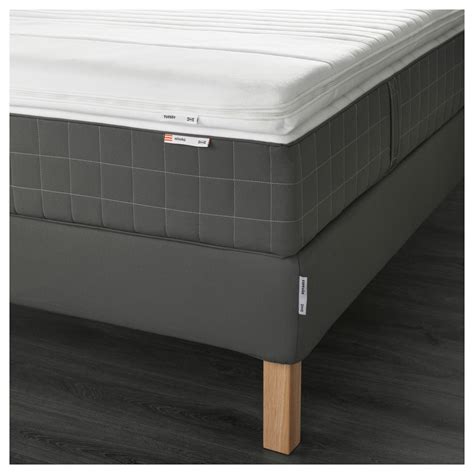 IKEA大连宜家福勒克坐卧两用床沙发床单人床双人床 85--96公斤_虎窝淘