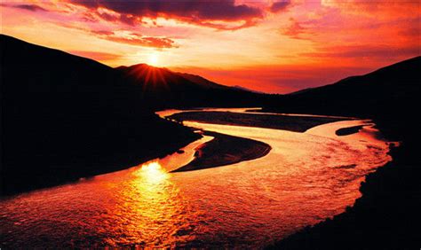 图解：红河州人民政府办公室关于印发红河州推进城乡供水一体化3年行动实施方案（2022-2024年）