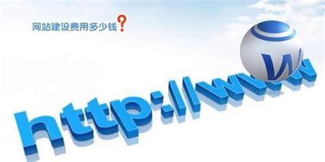 网站建设|网站制作|上海网站建设|专业网站设计公司-建网中国