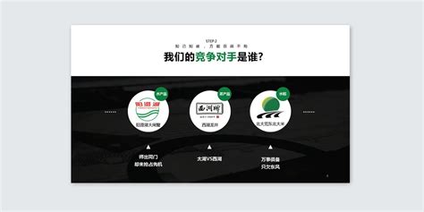 苏州专业PPT制作-吴中农业-苏州广告公司|苏州宣传册设计|苏州网站建设-觉世品牌策划