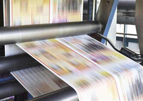 当今最常用的工业印刷方法有哪些？_搜好货·B2B资讯